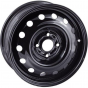 Диски Steger X40933ST P