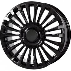 Литые колесные диски Lizardo XH593 8.5x20 6x139.7 ET35 DIA100.1 B