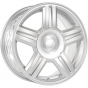 Диски X-Race SH653