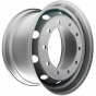 Диски Accuride 10/335/281/135