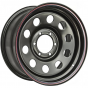 Диски Off Road Wheels Nissan Navara