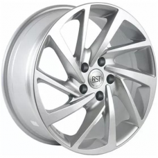 Литые колесные диски RST R017 7x17 5x114.3 ET40 DIA66.1 HS