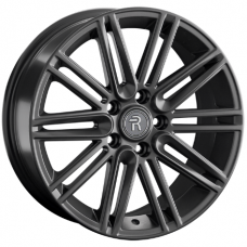 Литые колесные диски Replay TY437 7.5x17 5x114.3 ET40 DIA60.1 MGM