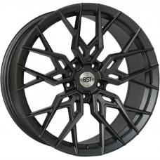 Литые колесные диски RST R2102FF 9.5x21 5x130 ET46 DIA71.6 BH