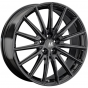 Диски LS FlowForming RC93