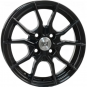 Диски RST R014