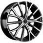Диски LS Forged FG21