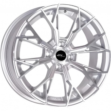 Литые колесные диски Lizardo XH180 5.5x14 4x98 ET35 DIA58.6 MS