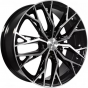 Диски RST R119