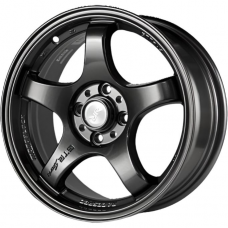 Литые колесные диски Race Ready CSS391 6.5x15 4x100 ET38 DIA60.1 MK