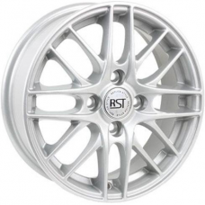 Литые колесные диски RST R004 5.5x14 4x98 ET35 DIA58.6 SL