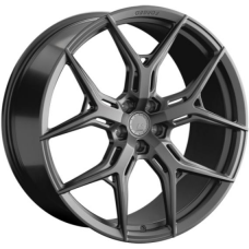 Колесные диски LS Forged FG14 8x18 5x114.3 ET50 DIA67.1 MGM