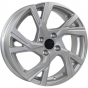 Диски RST R156