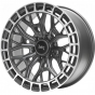 Диски Race Ready CSS1149