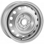 Диски Steger 9228ST