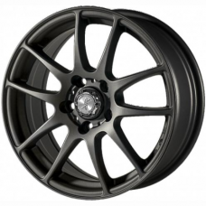 Литые колесные диски Race Ready CSS3199 6.5x16 4x114.3 ET45 DIA67.1 MK-M