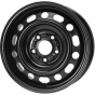 Диски Steger 9915ST