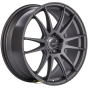 Диски Konig Torch SL26