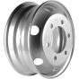 Диски Asterro TC1607FX