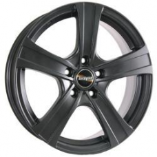 Литые колесные диски Tech Line 539 6x15 4x100 ET50 DIA60.1 BLM Литые колесные диски Tech Line 539 6x15 4x100 ET50 DIA60.1 BLM