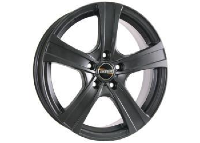 Литые колесные диски Tech Line 539 6x15 4x100 ET50 DIA60.1 BLM Литые колесные диски Tech Line 539 6x15 4x100 ET50 DIA60.1 BLM