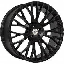 Литые колесные диски RST R2204FF 9.5x22 5x112 ET37 DIA66.6 MB