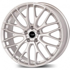 Литые колесные диски Lizardo XH162 8.5x19 5x114.3 ET40 DIA67.1 S
