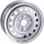 Диски Steger 53B35BST P