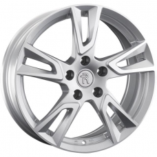 Литые колесные диски Replay MZ198 7.5x17 5x114.3 ET50 DIA67.1 SF