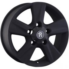 Литые колесные диски Replay LX43 8x18 5x150 ET56 DIA110.1 MB