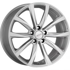 Литые колесные диски Xtrike X-138 7x18 5x114.3 ET50 DIA54.1 HSB