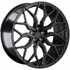 Колесные диски LS Forged FG13 10x21 5x112 ET52 DIA66.6 MB