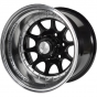 Диски Race Ready CSSD2785