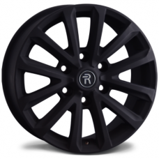 Литые колесные диски Replay Mi129 7.5x17 6x139.7 ET38 DIA67.1 MB