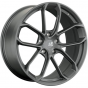 Диски LS Forged FG26