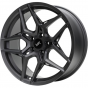 Диски Race Ready CSSYA5794