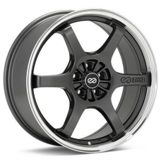 Литые колесные диски Enkei SK50 7x16 5x108 ET45 DIA73.1 GML