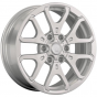 Диски LS Forged FG20