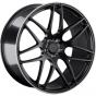 Диски LS Forged FG09