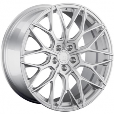 Литые колесные диски LS Forged FG10 10.5x20 5x112 ET40 DIA66.6 SF