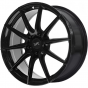 Диски Race Ready CSSYA1137