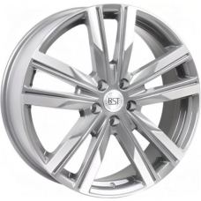 Литые колесные диски RST R089 7x19 5x108 ET33 DIA60.1 HBFP