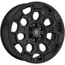 Литые колесные диски Replay TA23 9x20 6x139.7 ET40 DIA100.1 MB