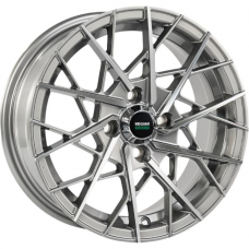 Литые колесные диски Megami MGM-11 6x14 4x100 ET35 DIA54.1 GMF