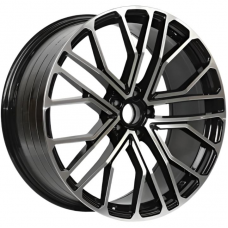 Литые колесные диски RST R2103FF 9x21 5x114.3 ET35 DIA60.1 BD