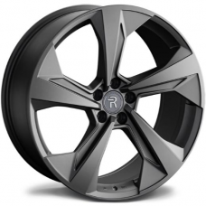 Литые колесные диски Replay VV348 9.5x21 5x112 ET42 DIA57.1 MGM