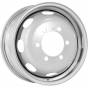 Диски Trebl LT2889D P