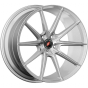 Диски Inforged IFG48