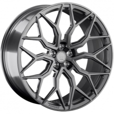 Колесные диски LS Forged FG13 10x21 5x112 ET52 DIA66.6 MGM