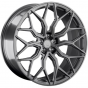 Диски LS Forged FG13